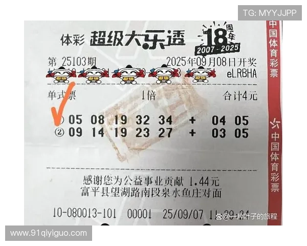 大乐透16081期开奖结果揭晓：头奖花落谁家引关注