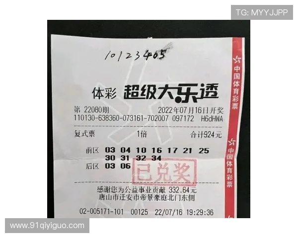 第90期大乐透开奖结果揭晓，大奖花落谁家引关注