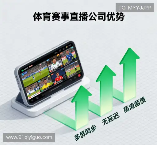 我们可靠的服务